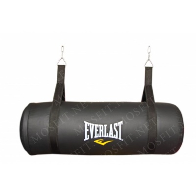 Апперкотный боксерский мешок Everlast - 30 кг